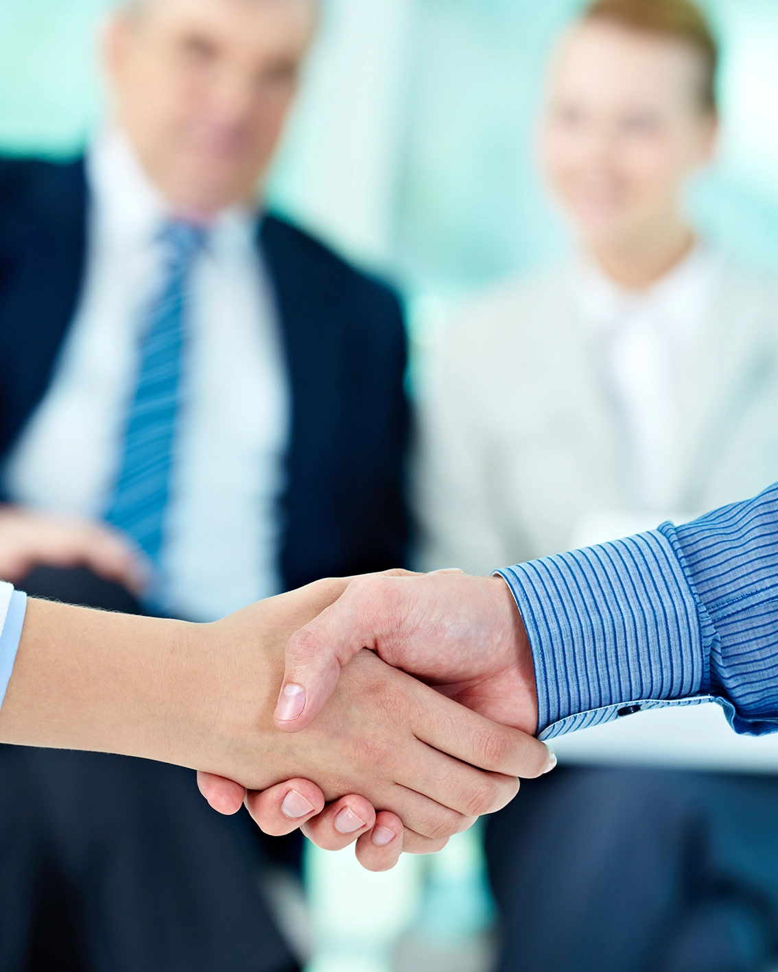 Asistencia Técnica para Captación de Financiación: Transforma tus Ideas en Realidad con Bid Factory 